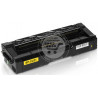 Toner Compatível Ricoh Aficio SPC231/SPC232/SPC242/SPC310/ SPC311/SPC312/SPC320/SPC342 Amarelo
