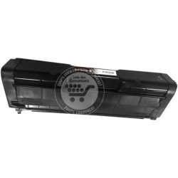 Toner Compatível Ricoh Aficio SPC252/SPC262 Preto