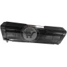 Toner Compatível Ricoh Aficio SPC252/SPC262 Preto