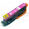 Tinteiro Epson Compatível T2436/T2426 (24XL) Magenta Claro