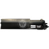 Toner Compatível Ricoh Aficio SP-C360/SP-C361 Preto