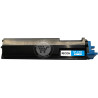 Toner Compatível Ricoh Aficio SP-C360/SP-C361 Azul