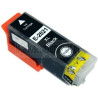 Tinteiro Epson Compatível T2621/T2601 (26XL) Preto