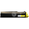 Toner Compatível Ricoh Aficio SP-C360/SP-C361 Amarelo