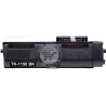 Toner Kyocera Compatível TK1150 Preto