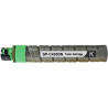 Toner Compatível Ricoh Aficio SP-C430DN/SP-C431DN/SP-C440DN Preto
