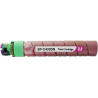 Toner Compatível Ricoh Aficio SP-C430DN/SP-C431DN/SP-C440DN Magenta