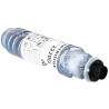 Toner Compatível Ricoh TYPE 2220D Preto