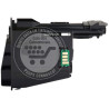 Toner Kyocera Compatível TK1125 Preto