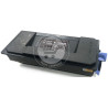 Toner Kyocera Compatível TK3060 Preto