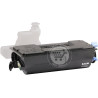 Toner Kyocera Compatível TK3130 Preto