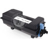 Toner Kyocera Compatível TK3170 Preto