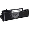 Toner Kyocera Compatível TK320 Preto