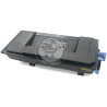 Toner Kyocera Compatível TK3400 Preto