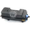 Toner Kyocera Compatível TK3430 Preto
