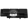 Toner Kyocera Compatível TK360 Preto