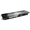 Toner Kyocera Compatível TK410/TK420 Preto