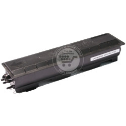 Toner Kyocera Compatível TK4105 Preto