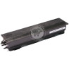 Toner Kyocera Compatível TK4105 Preto