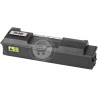 Toner Kyocera Compatível TK440 Preto
