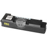 Toner Kyocera Compatível TK450 Preto