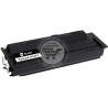 Toner Kyocera Compatível TK475 Preto