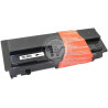 Toner Kyocera Compatível TK50H Preto