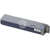 Toner Kyocera Compatível TK510 Preto