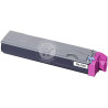 Toner Kyocera Compatível TK510 Magenta