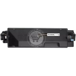 Toner Kyocera Compatível TK5135 Preto