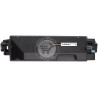 Toner Kyocera Compatível TK5135 Preto