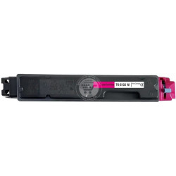 Toner Kyocera Compatível TK5135 Magenta