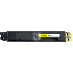 Toner Kyocera Compatível TK5135 Amarelo