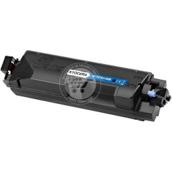 Toner Kyocera Compatível TK5140 Preto