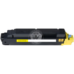 Toner Kyocera Compatível TK5150 Amarelo