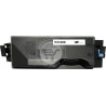 Toner Kyocera Compatível TK5160 Preto