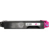 Toner Kyocera Compatível TK5160 Magenta