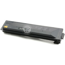 Toner Kyocera Compatível TK5195 Preto