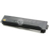 Toner Kyocera Compatível TK5195 Preto