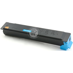 Toner Kyocera Compatível TK5195 Azul