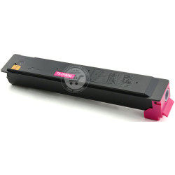 Toner Kyocera Compatível TK5195 Magenta