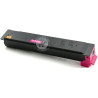 Toner Kyocera Compatível TK5195 Magenta
