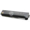 Toner Kyocera Compatível TK5205 Preto
