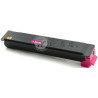 Toner Kyocera Compatível TK5205 Magenta