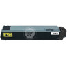 Toner Kyocera Compatível TK520 Preto