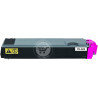 Toner Kyocera Compatível TK520 Magenta