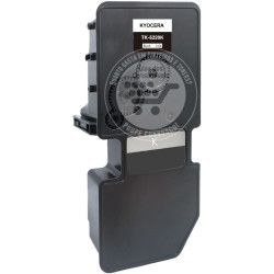 Toner Kyocera Compatível TK5220/TK5230 Preto