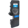 Toner Kyocera Compatível TK5220/TK5230 Azul