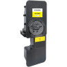 Toner Kyocera Compatível TK5220/TK5230 Amarelo