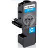 Toner Kyocera Compatível TK5240 Azul